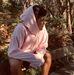 Profile Picture of Aarón Saavedra (@aaron.saavedra.71619) on Facebook