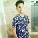 Profile Picture of roney castillo (@roney_alexander) on Instagram