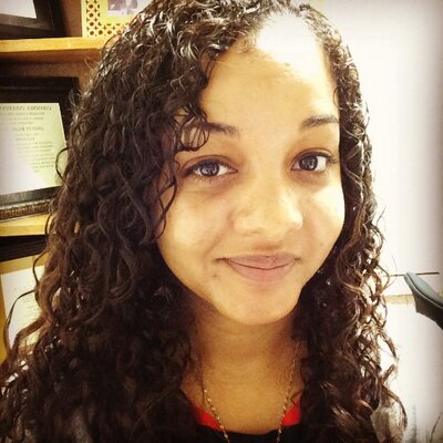 Profile Picture of Lindsay Granger, EdD (@linsyrg) on Twitter