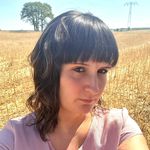 Profile Picture of Bianka Czerney (@biankaczerney) on Instagram