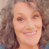 Profile Picture of Sandra Clay (@@user41630900) on Tiktok