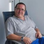 Profile Picture of Wayne Robillard (@wrobilla) on Instagram