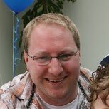 Profile Picture of David Simcox (@DJSimcox) on Twitter