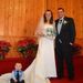 Profile Picture of Stephanie Wrobleski (@stephanie31212) on Pinterest