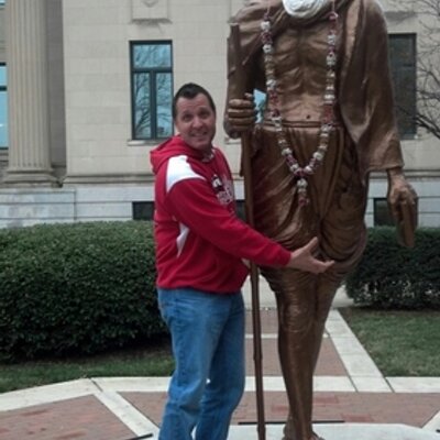 Profile Picture of Craig Reiman (@craigreiman) on Twitter