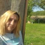 Profile Picture of Ashley Heckathorn (@ashley.heckathorn.33) on Facebook