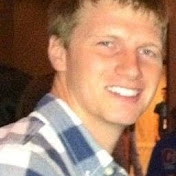 Profile Picture of Kyle Crozier (@Cr0zier86) on Youtube