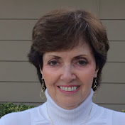 Profile Picture of Linda L Chappell (@lindalchappell5590) on Youtube