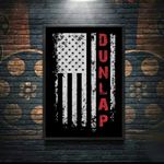 Profile Picture of Zack dunlap (@dunlap_z) on Instagram
