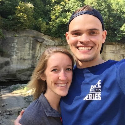 Profile Picture of Erik Nielsen (@ErikNielsen005) on Twitter