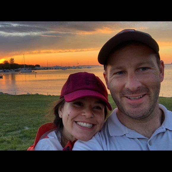 Profile Picture of Erika Mcfarland (@ezmcfarl) on Poshmark