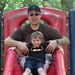 Profile Picture of Joel Citron (@joelcitron) on Pinterest