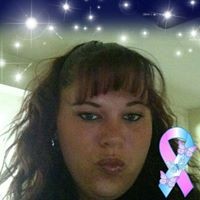 Profile Picture of Brandy Vaughn (@brandy-vaughn-4) on Quora