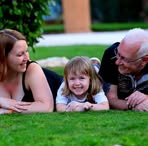 Profile Picture of Franziska Biermann (@franziska.biermann.56) on Facebook