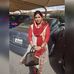 Profile Picture of Kaniz Fatima (@kaniz.fatima.56) on Facebook