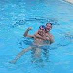 Profile Picture of Scott Riedel (@riedel5370) on Instagram