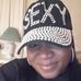 Profile Picture of Tikiba BabygirlHighrollaz Green (@highrollaz.prezbabygirl) on Facebook