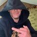 Profile Picture of Scott McAlpine (@scott.mcalpine.92) on Facebook