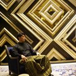 Profile Picture of Yo  Inaishi  WN:謝音  벼 석 양 (@yoinaishi) on Instagram