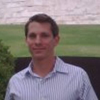 Profile Picture of David Gutkin (@david3147) on Twitter