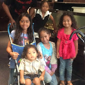 Profile Picture of Pualani Moefu (@puamoefu8225) on Youtube