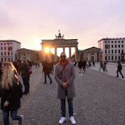 Profile Picture of Martin Zamora (@martinzamora1935) on Youtube