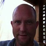Profile Picture of Phillip Thrasher (@phillip.thrasher) on Instagram