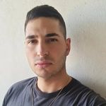 Profile Picture of Marcelo Colleoni (@marcelo_colleoni) on Instagram