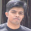 Profile Picture of Md Bashir Dewan (@Md Bashir Dewan) on Flickr