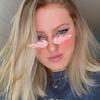 Profile Picture of Ava Neal (@@avagrace.112) on Tiktok
