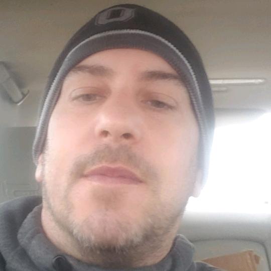 Profile Picture of Jeff Steele (@@steele_37) on Tiktok