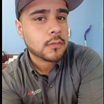 Profile Picture of Christopher L (@speedy_5.0) on Instagram