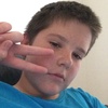 Profile Picture of Jordan Blackman (@@jordanblackman1) on Tiktok