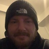 Profile Picture of Martin Bray (@@martinbray85) on Tiktok
