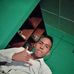 Profile Picture of Abraham Taipe (@Abraham-Taipe) on Facebook