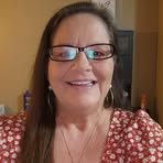 Profile Picture of Julia Roach (@Julia-Roach) on Facebook