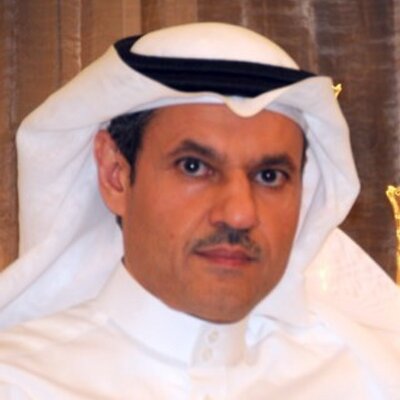 Ehsan F Abduljawad - Twitter Profile Picture of Ehsan F Abduljawad (@ehsanabduljawad) on Twitter