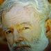 Profile Picture of Earnest Hemingway (@earnest.hemingway.71) on Facebook