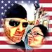 Profile Picture of Aaron Collier (@aaron.collier.319) on Facebook