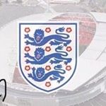 Profile Picture of Stephen Thomas 💙EFC💙 (@stephen8656) on Instagram