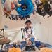 Profile Picture of Julian Monroy (@julian.monroy.90) on Facebook
