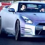 Profile Picture of Stephen Marsh (@stephen.marsh.5661) on Instagram
