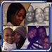 Profile Picture of KaTrina Newsome (@katrina.newsome.7) on Facebook