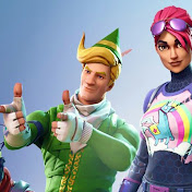 Profile Picture of Claudio Bedoya (@claudiobedoya6392) on Youtube