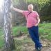 Profile Picture of Roland Walter (@roland.walter.7758235) on Facebook