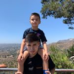Profile Picture of michael_corona64 (@michael_corona64) on Instagram