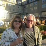 Profile Picture of Larry Haugen (@larry.haugen.737) on Facebook