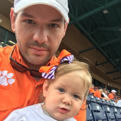 Profile Picture of Joshua Smyth (@joshrsmyth) on Twitter