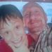 Profile Picture of Stephen Reade (@stephen.reade.562) on Facebook