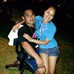 John Alten - Instagram Profile Picture of John Alten (@john.alten) on Instagram